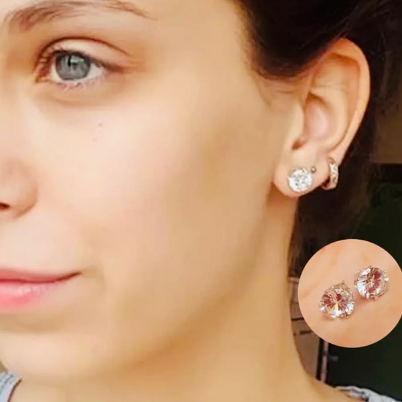 🆕🌸JUST ARRIVED!!🌸 - Picture 3 of 5